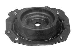 Suporte de amortecedor dianteiro Renault (RVI) 7700757691 preço, a partir de 25,50 USD