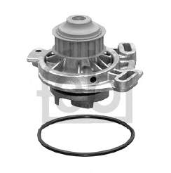 Bomba de água (bomba) de esfriamento VAG 073121004X preço, a partir de 54,19 USD