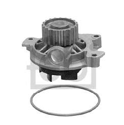 Bomba de água (bomba) de esfriamento VAG 046121004DX preço, a partir de 55,78 USD