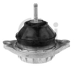 10014 Febi Coxim (suporte) esquerdo/direito de motor