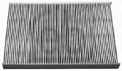Compre 4A0819439A VAG Filtro de salão