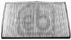 Filtro de salão VAG 4A1820367 preço, a partir de 14,80 USD