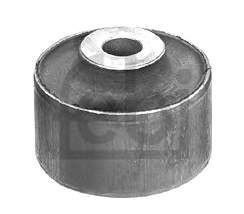 Bloco silencioso dianteiro do braço oscilante superior Cautex 460168 preço, a partir de 4,58 USD
