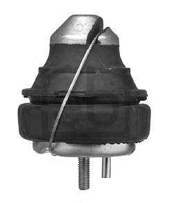Coxim (suporte) superior de motor Volvo 6801722 preço, a partir de 61,90 USD