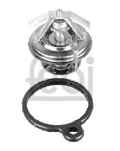 Termostato Mercedes A0032038275 preço, a partir de 38,08 USD