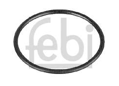 Vedante de termostato Mercedes 159972348 preço, a partir de 0,32 USD