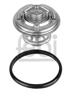 10264 Febi Termostato