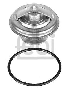 Compre A6172001815 Mercedes Termostato