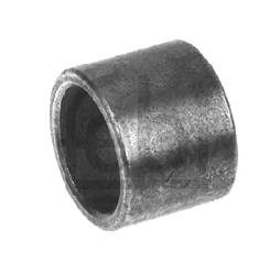 A0001513550 Mercedes Bucha do motor de arranco