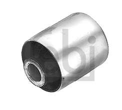 Bloco silencioso dianteiro do braço oscilante inferior Cautex 180177 preço, a partir de 12,70 USD