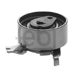 Rolo de reguladora de tensão da correia do mecanismo de distribuição de gás General Motors 90530125 preço, a partir de 35,17 USD