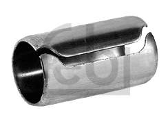 Bloco silencioso dianteiro do braço oscilante inferior Metalcaucho 04027 preço, a partir de 0,93 USD