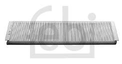 93182435 General Motors Filtro de salão
