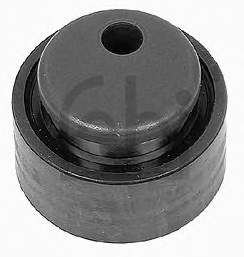 Rolo de reguladora de tensão da correia do mecanismo de distribuição de gás Fiat/Alfa/Lancia 5997325 preço, a partir de 26,58 USD