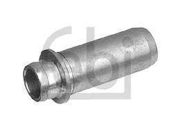 Guia de válvula VAG 056103419A preço, a partir de 3,32 USD