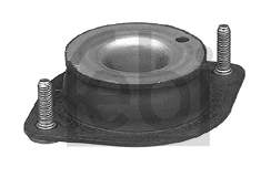 Compre 00985 Metalcaucho Coxim (suporte) esquerdo de motor