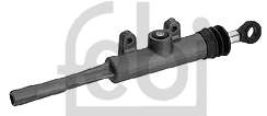 Compre 511017710 LUK Cilindro mestre de embraiagem