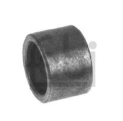  Bucha do motor de arranco Mazda 323 II 3 dr hatchback (1980 - 1989) II 3 dr