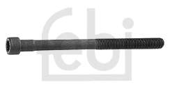 10179 Febi Parafuso de cabeça de motor (CBC)