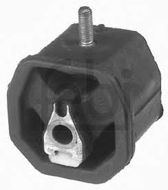 251199201G VAG Coxim (suporte) esquerdo/direito de motor