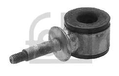 Montante de estabilizador dianteiro Febi 09093 preço, a partir de 5,97 USD