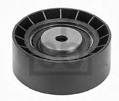 Rolo de reguladora de tensão da correia de transmissão LUK 531016210 preço, a partir de 38,63 USD