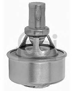 Termostato Renault (RVI) 7700727190 preço, a partir de 7,96 USD