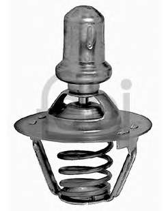 Termostato Denso DTM85346 preço, a partir de 7,64 USD