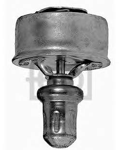 Termostato TX9882 Mahle Original