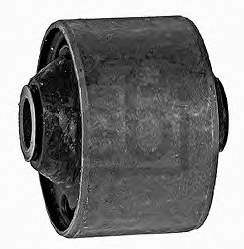 Bloco silencioso de viga traseira (de plataforma veicular) Renault (RVI) 6025000245 preço, a partir de 11,37 USD