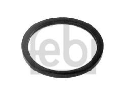Vedante de termostato Swag 60160001 preço, a partir de 2,18 USD