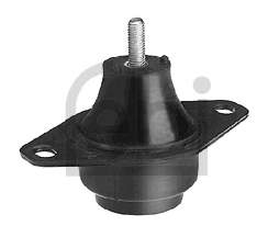 10227 Febi Coxim (suporte) direito de motor