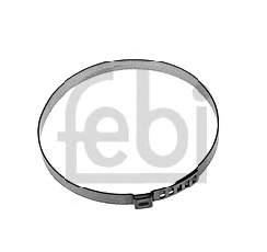 Compre N90630701 VAG Braçadeira da bota de proteção de junta homocinética, universal