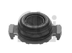 Compre CF123 Japan Parts Rolamento de liberação de embraiagem