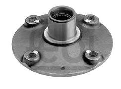 Compre 90013 Metalcaucho Cubo dianteiro
