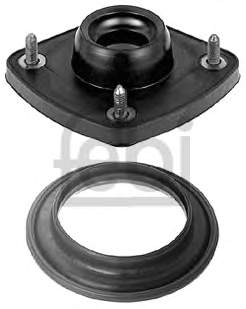 Suporte de amortecedor dianteiro SM1903 Kayaba