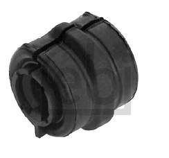 Bucha de estabilizador dianteiro Febi 10277 preço, a partir de 7,12 USD