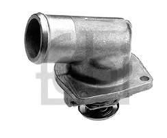 Termostato Asam 73673 preço, a partir de 17,52 USD