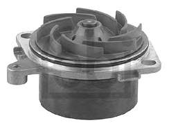 Bomba de água (bomba) de esfriamento Starline VPFI153 preço, a partir de 50,38 USD