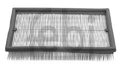 Filtro de ar Febi 10611 preço, a partir de 9,00 USD