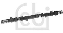 Árvore distribuidora de motor Swag 30310011 preço, a partir de 176,82 USD