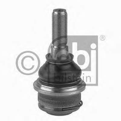 Compre 1015501 Lemforder Suporte de esfera superior