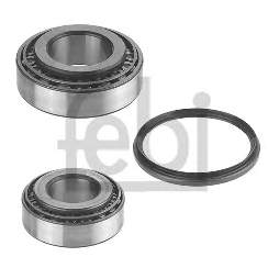 6133292 Ford Acoplamento viscoso de ventilador de esfriamento