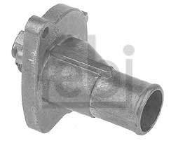 Termostato Thermotec D2F002TT preço, a partir de 12,24 USD