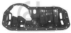 Vedante de panela de cárter do motor VAG 037115220B preço, a partir de 37,97 USD