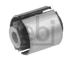 Compre 7D0407140 VAG Bloco silencioso dianteiro do braço oscilante inferior