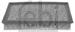 Filtro de ar VAG 7M0129620A preço, a partir de 15,14 USD