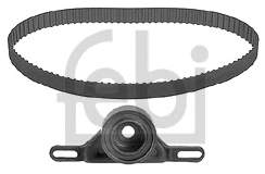 11049 Febi