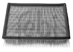 Filtro de ar 8D0133843 VAG