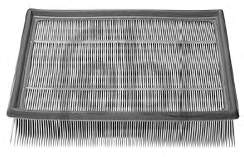 Filtro de ar Febi 11209 preço, a partir de 12,33 USD